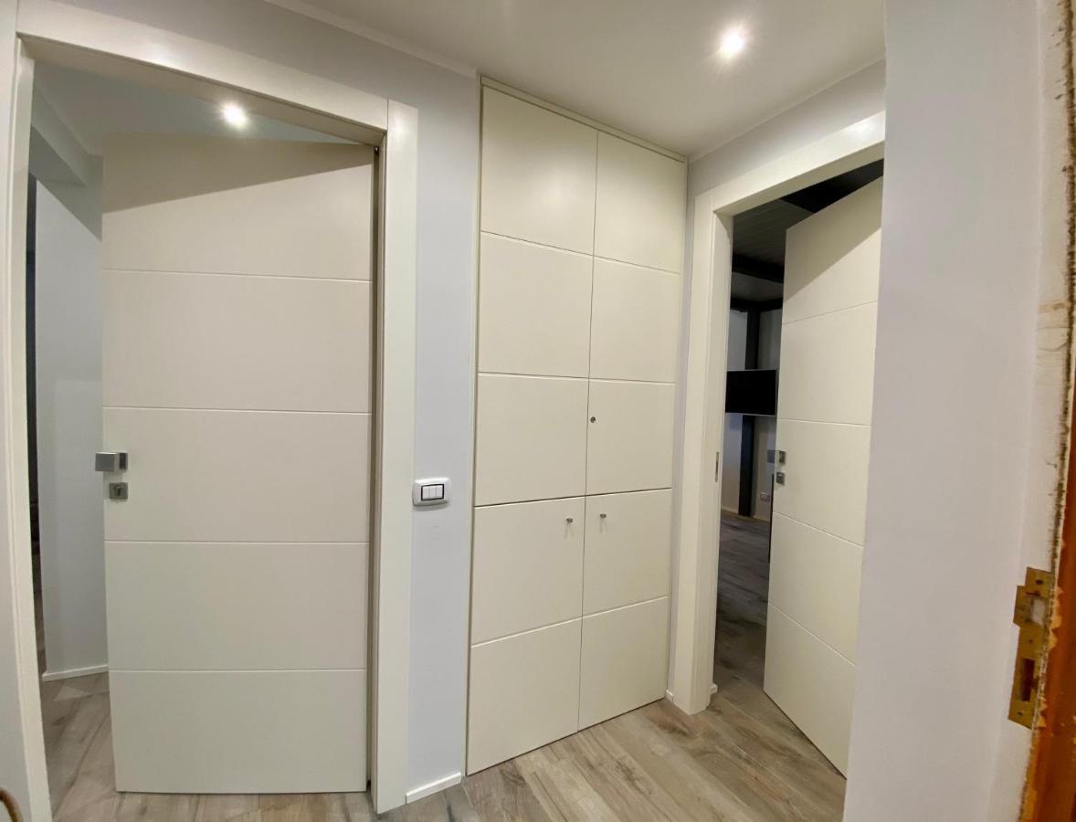 Studio Steba 1 เชฟาลู ภายนอก รูปภาพ